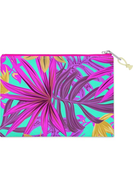 Portföy & Clutch Çanta modelleri