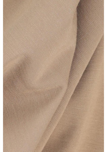 Erkek Bisiklet Yaka Kısa Kol T-Shirt fırsatları