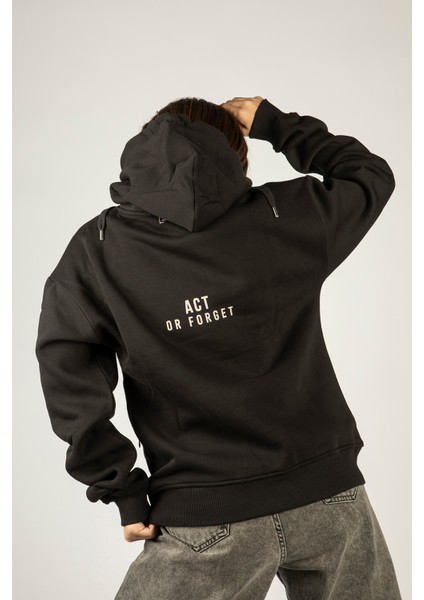 Angel Premium Hoodie - Unisex Oversize Sweatshirt modelleri