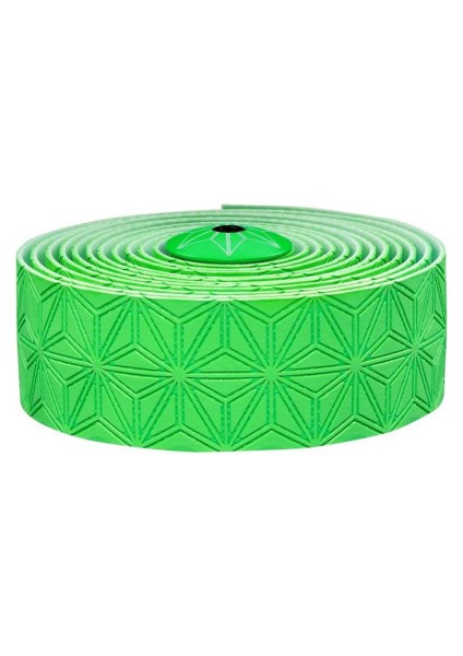 Supacaz Gidon Elcik, Bt-06 Super Sticky Kush - Truneon - Neon Green W/neon Green fiyatları