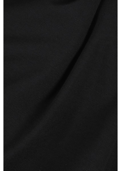 Erkek Bisiklet Yaka Kısa Kol T-Shirt modelleri