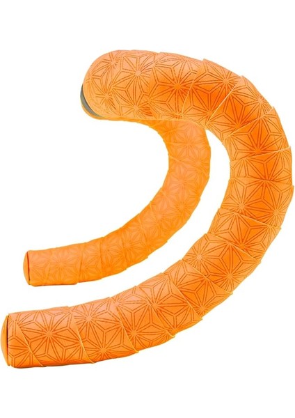 Supacaz Gidon Elcik, Bt-10 Super Sticky Kush - Truneon - Neon Orange W/neon Orange fiyatları