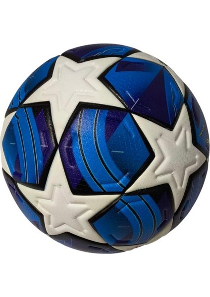 FTS-300 Futsal Topu No4 fiyatları