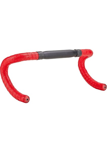 Supacaz Gidon Elcik, Bt-19 Super Sticky Kush - Classic-Red W/ano Red Plugs, modelleri