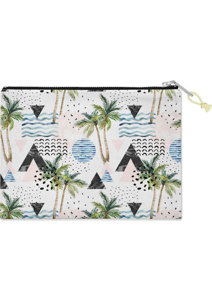 Portföy & Clutch Çanta