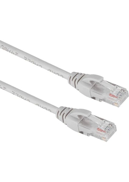S-Lınk SL-CAT615 15 Metre 24AWG Cat6 Kablo (4887)