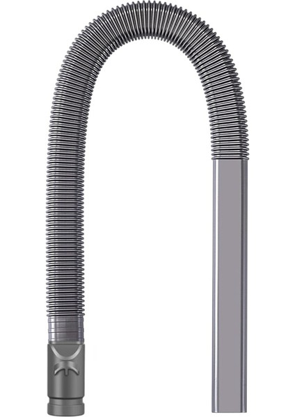 Kurutma Makinesi Havalandırma Temizleme Seti Dyson V6 DC35 DC44 DC45 DC48 DC52 DC58 DC59 DC62 Kablosuz Vakumlu Dar Alan Temizleme Aparatı Için Hortum Aparatı (Yurt Dışından)