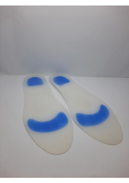 Silikon Destekli Tabanlık fiyatları