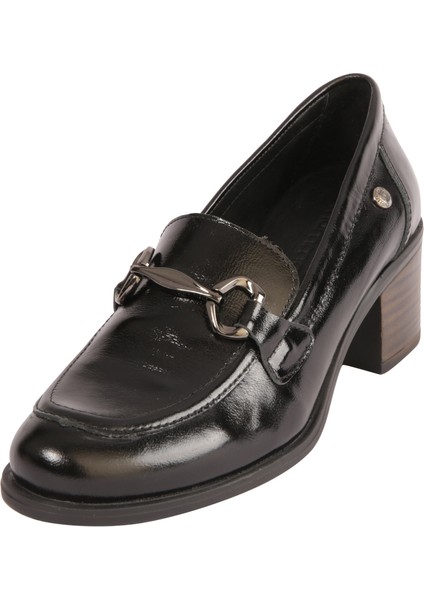 D25YA-3325 Mammamia Ayakkabı