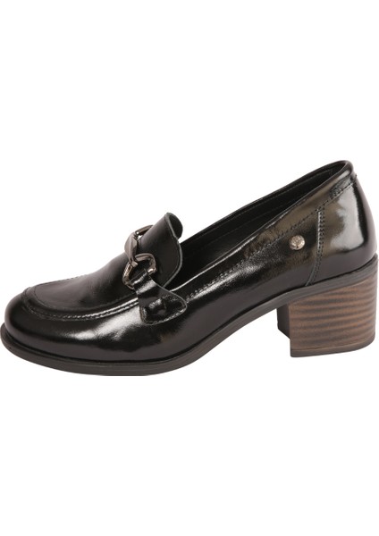 D25YA-3325 Mammamia Ayakkabı modelleri