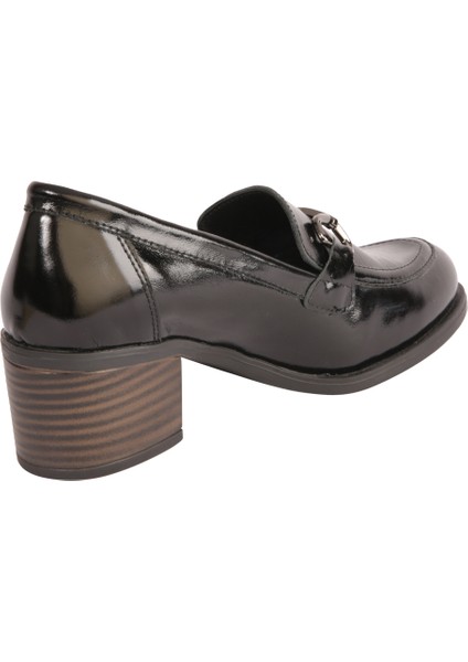 D25YA-3325 Mammamia Ayakkabı fırsatları