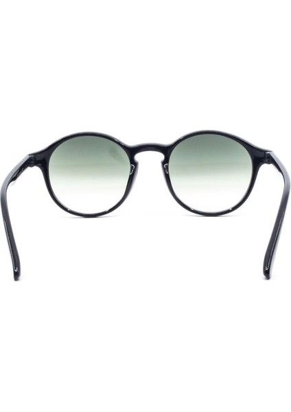 32223 Uv Korumalı Siyah Unisex Güneş Gözlüğü modelleri