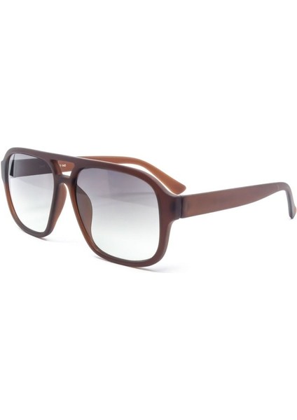 32220 Uv Korumalı Şeffaf Yeşil Unisex Güneş Gözlüğü fiyatları