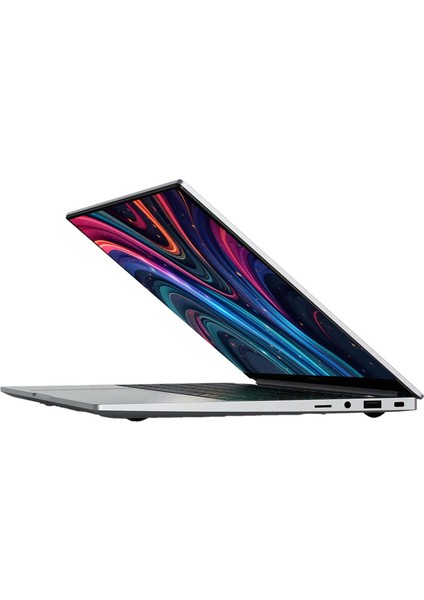 Galaxy Book3 NP750XFG-K00TT I7-1355U 16GB 512SSD 15.6" Fhd W11H Dizüstü Bilgisayar