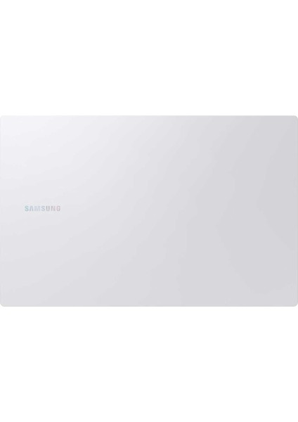 Galaxy Book3 NP750XFG-K00TT I7-1355U 16GB 512SSD 15.6" Fhd W11H Dizüstü Bilgisayar