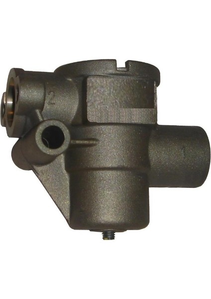 Basınç Limit Oem No: Ac 157C Pener AC157C 3512DF Sınırlama Valfi