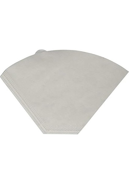 Filtre Kağıdı No:1