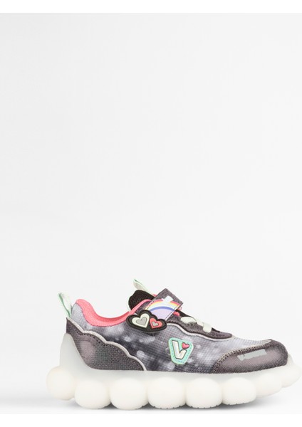 Balloon Okul Öncesi Spor Ayakkabı