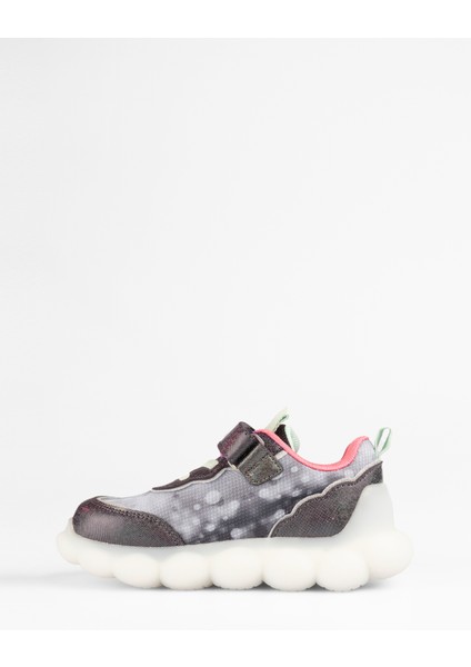 Balloon Okul Öncesi Spor Ayakkabı fiyatları