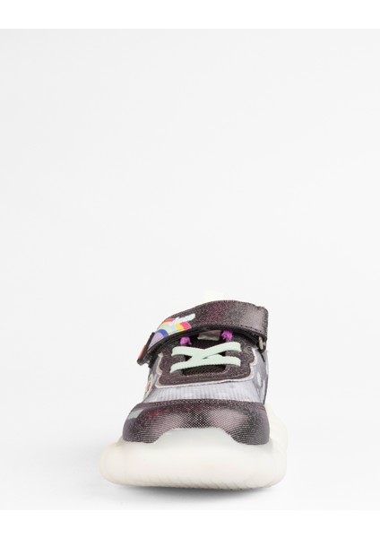 Balloon Okul Öncesi Spor Ayakkabı fırsatları