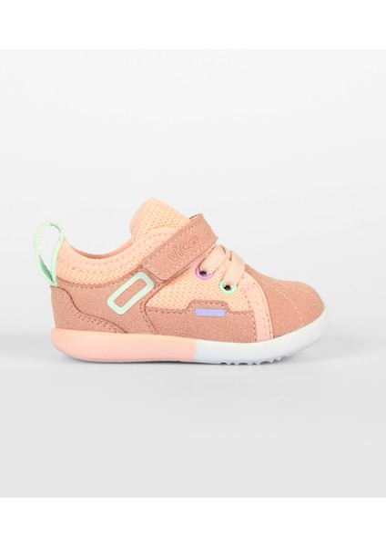 Curset İlk Adım Sneaker