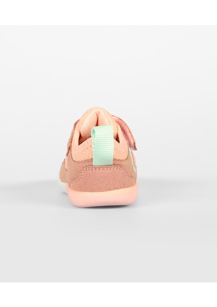 Curset İlk Adım Sneaker indirimleri