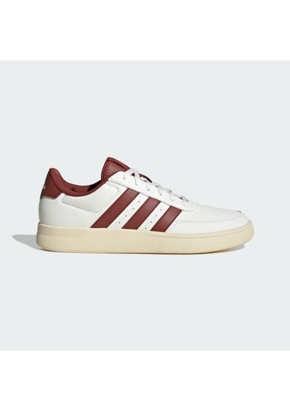 Adidas Breaknet 2.0 Erkek Günlük Ayakkabı