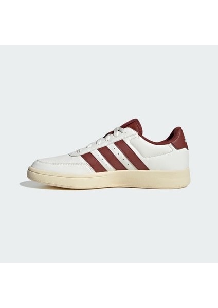 Adidas Breaknet 2.0 Erkek Günlük Ayakkabı fiyatları