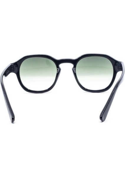 32219 Uv Korumalı Siyah Unisex Güneş Gözlüğü fırsatları
