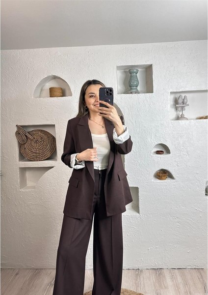 BLAZER TAKIM 9349 fiyatları