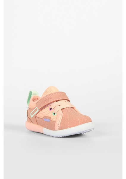 Curset İlk Adım Sneaker modelleri