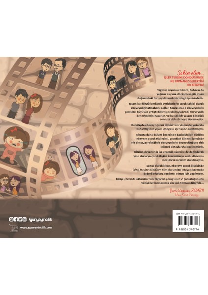 İşler Nerede Tersine Döndü ? - Burcu Yarapsanlı Zayim fiyatları