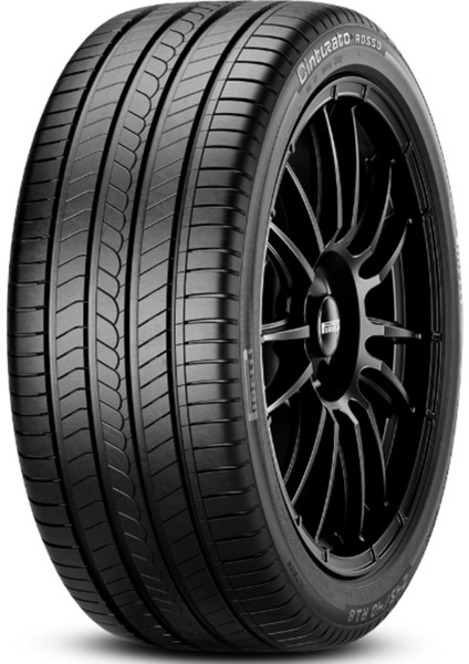 235/45R18 98Y Xl Cnt ROPC01