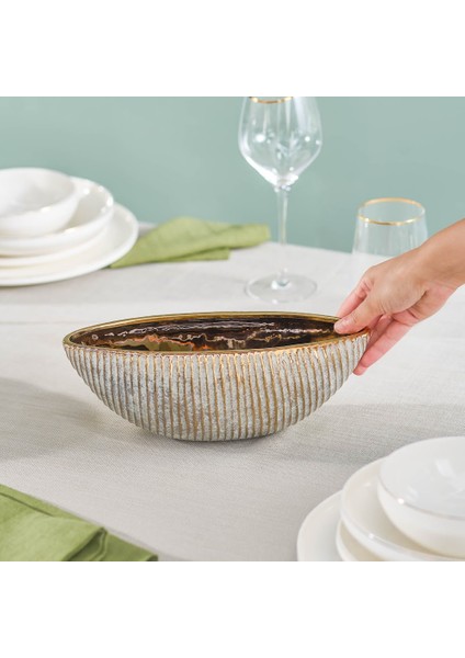 Novara Gondol 28 cm fiyatları