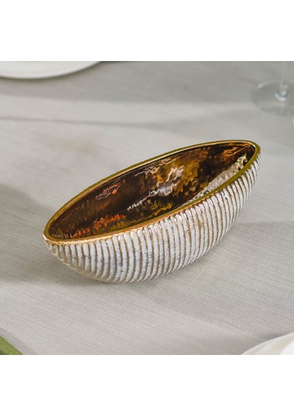 Novara Gondol 28 cm modelleri