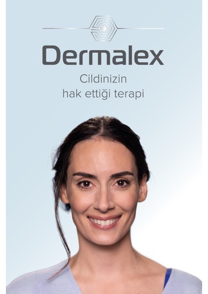 Sensitive Balance Micellar Yüz ve Göz Çevresi Temizleme Jeli 200ml