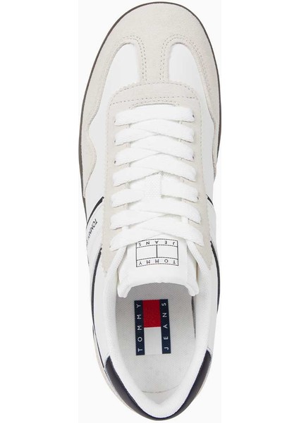 Greenwich Sneaker