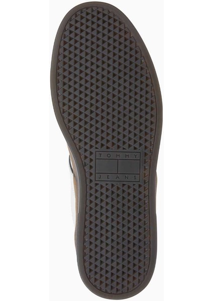 Greenwich Sneaker