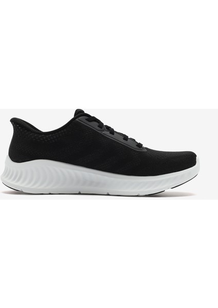 Go Walk Now - Payton Erkek Siyah Yürüyüş Ayakkabısı 216375 Bkw fiyatları