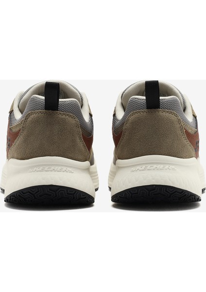 Cyrus-Sunspot Erkek Bej Günlük Ayakkabı 211007 Tpmt indirimleri