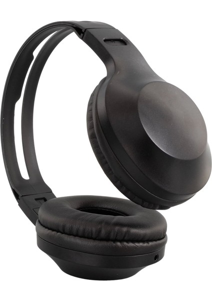 Kulaküstü Tasarım Kulaklık MD-220AP (4887) modelleri