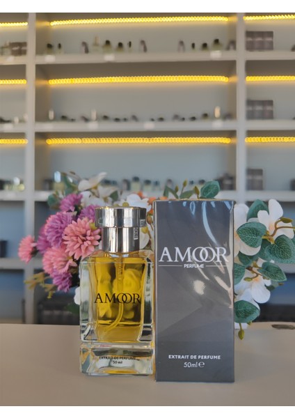 Jpg. Scn K12- Amoor Parfüm