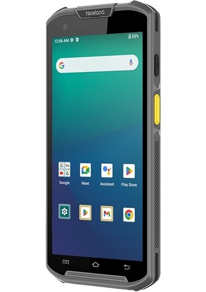 MT9300 (Megaterra) 2d Android 13 4g fiyatları