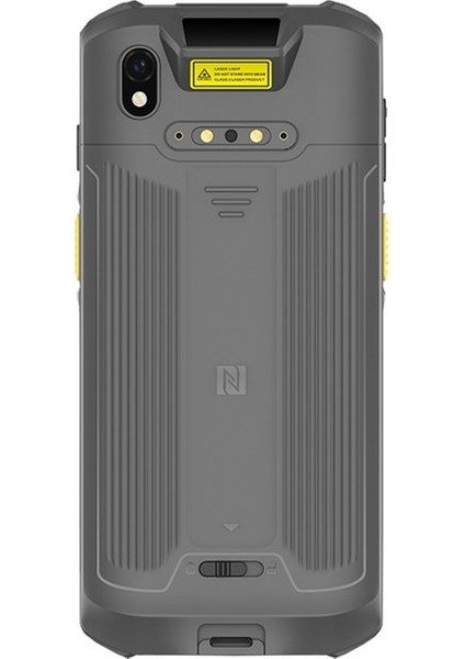 MT9300 (Megaterra) 2d Android 13 4g modelleri