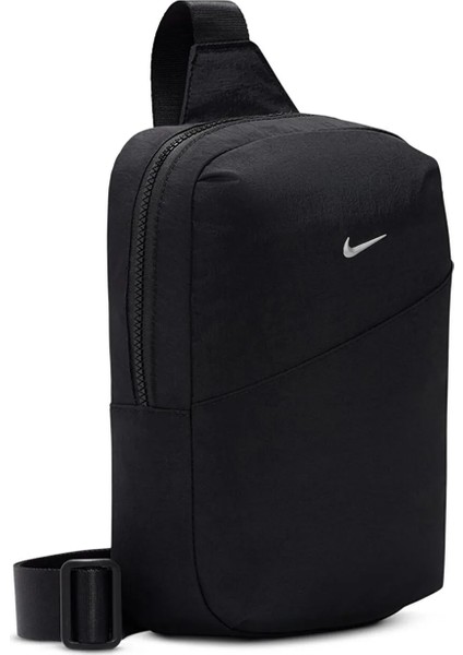 Aura Crossbody Omuz Çantası (5l) - HF7038-010- Erkek ve Kadın Için Şık ve Fonksiyonel Tasarım, Dayanıklı Kumaş, Ayarlanabilir Askı modelleri