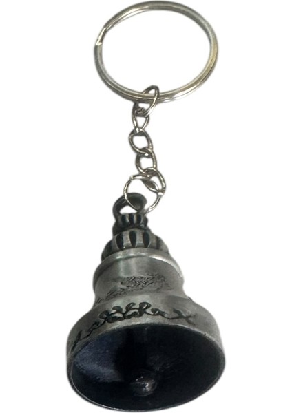 Hem Anahtarlık Hemde Zil fiyatları