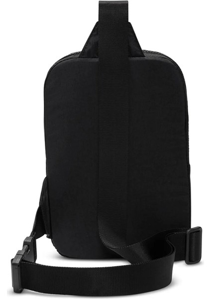 Aura Crossbody Omuz Çantası (5l) - HF7038-010- Erkek ve Kadın Için Şık ve Fonksiyonel Tasarım, Dayanıklı Kumaş, Ayarlanabilir Askı fırsatları