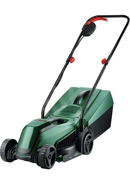 Easymower 18V-32-200 Akülü Çim Biçme 4 Ah Akü Dahil fiyatları
