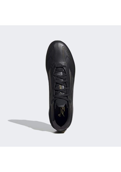 F50 League Fg-Mg Futbol Erkek Krampon Siyah IE3181 modelleri