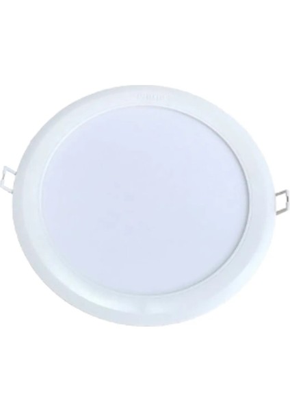 Phılıps 13W LED Panel